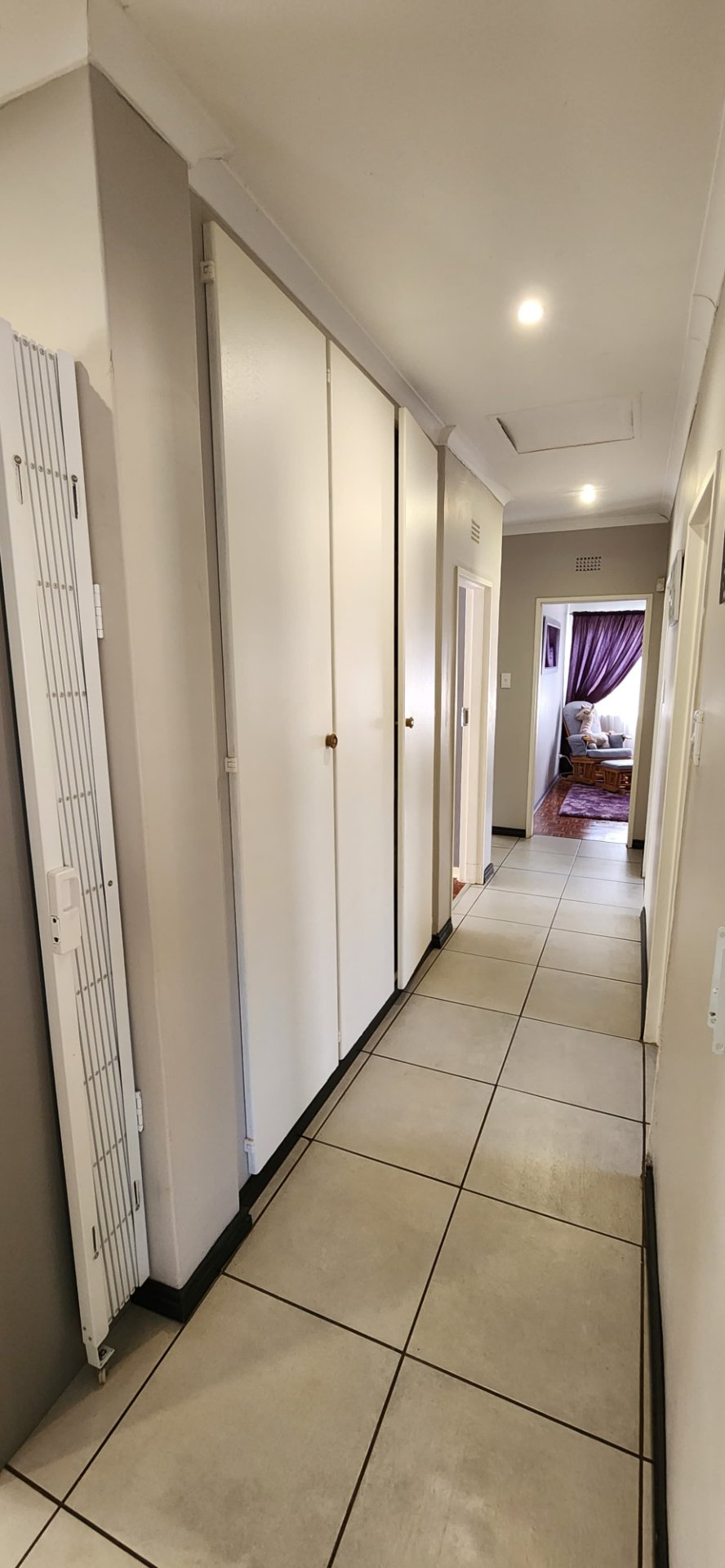 4 Bedroom Property for Sale in Roodia Free State